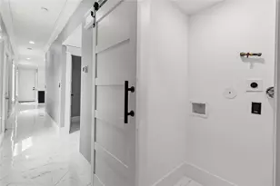 7912 Ave E, Houston, TX 77012 - Photo 8