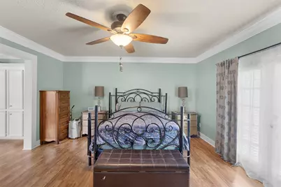 410 N Cochran Street, Bellville, TX 77418 - Photo 24