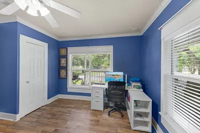 410 N Cochran Street, Bellville, TX 77418 - Photo 12