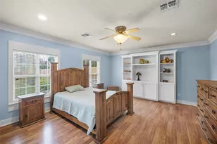 410 N Cochran St, Bellville, TX 77418 - Photo 14