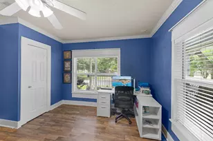 410 N Cochran St, Bellville, TX 77418 - Photo 12