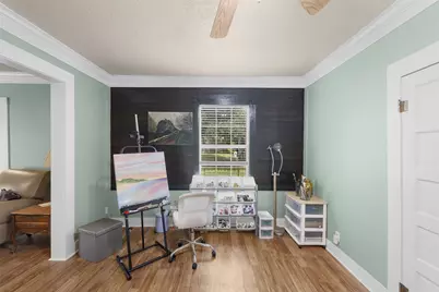 410 N Cochran Street, Bellville, TX 77418 - Photo 22