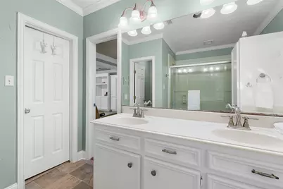 410 N Cochran Street, Bellville, TX 77418 - Photo 28