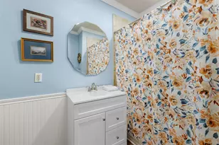 410 N Cochran St, Bellville, TX 77418 - Photo 26