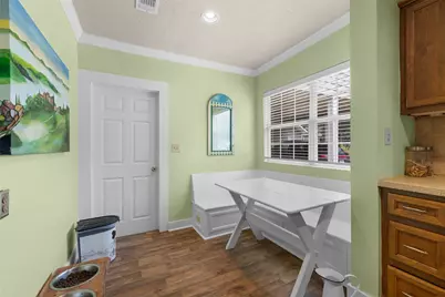 410 N Cochran Street, Bellville, TX 77418 - Photo 22