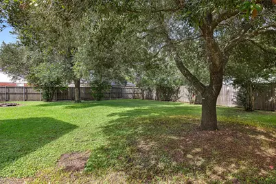 410 N Cochran Street, Bellville, TX 77418 - Photo 10