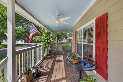 410 N Cochran Street, Bellville, TX 77418 - Photo 6