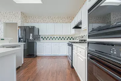 2422 Leanett Way, Pearland, TX 77584 - Photo 24