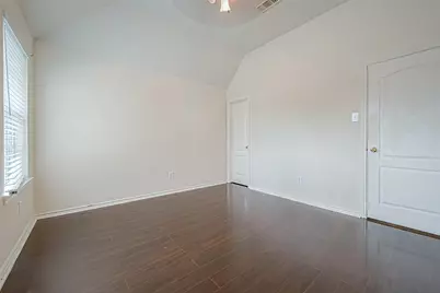 2422 Leanett Way, Pearland, TX 77584 - Photo 40