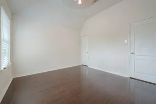 2422 Leanett Way, Pearland, TX 77584 - Photo 40