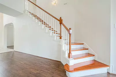 2422 Leanett Way, Pearland, TX 77584 - Photo 28