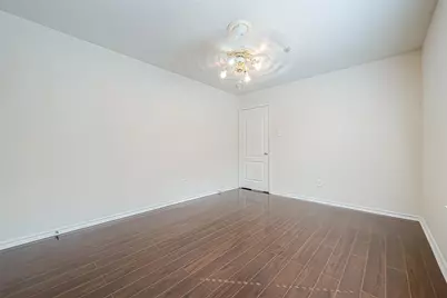 2422 Leanett Way, Pearland, TX 77584 - Photo 38