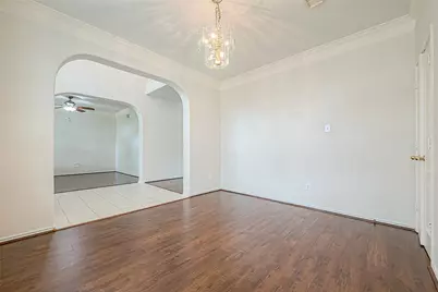 2422 Leanett Way, Pearland, TX 77584 - Photo 10