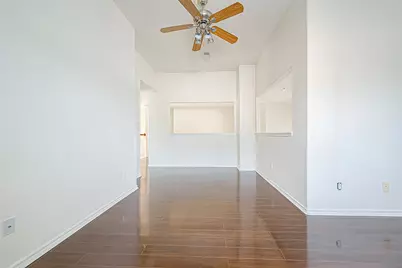2422 Leanett Way, Pearland, TX 77584 - Photo 46