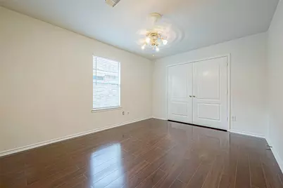 2422 Leanett Way, Pearland, TX 77584 - Photo 36