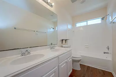 2422 Leanett Way, Pearland, TX 77584 - Photo 44