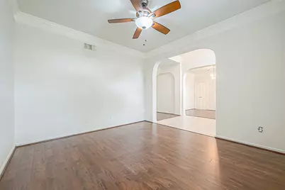 2422 Leanett Way, Pearland, TX 77584 - Photo 12