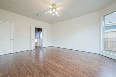2422 Leanett Way, Pearland, TX 77584 - Photo 30