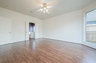 2422 Leanett Way, Pearland, TX 77584 - Photo 30