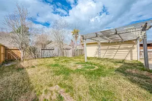 2422 Leanett Way, Pearland, TX 77584 - Photo 50
