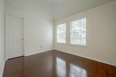 2422 Leanett Way, Pearland, TX 77584 - Photo 42