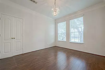 2422 Leanett Way, Pearland, TX 77584 - Photo 8