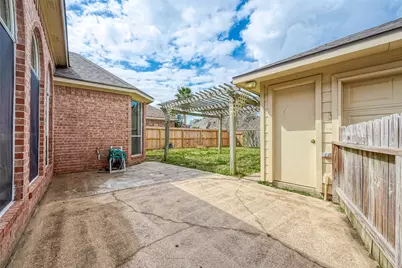 2422 Leanett Way, Pearland, TX 77584 - Photo 48