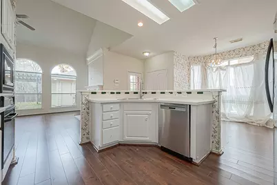 2422 Leanett Way, Pearland, TX 77584 - Photo 22
