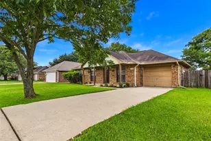 2955 County Rd 855C, Alvin, TX 77511 - Photo 6