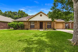 2955 County Rd 855C, Alvin, TX 77511 - Photo 2