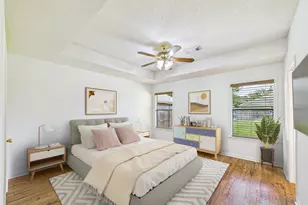 2955 County Rd 855C, Alvin, TX 77511 - Photo 32