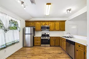2955 County Rd 855C, Alvin, TX 77511 - Photo 22