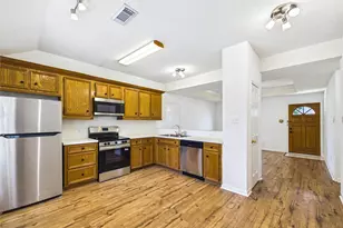 2955 County Rd 855C, Alvin, TX 77511 - Photo 18