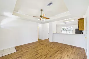 2955 County Rd 855C, Alvin, TX 77511 - Photo 14