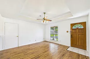 2955 County Rd 855C, Alvin, TX 77511 - Photo 12
