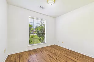 2955 County Rd 855C, Alvin, TX 77511 - Photo 26