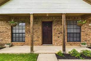 2955 County Rd 855C, Alvin, TX 77511 - Photo 8
