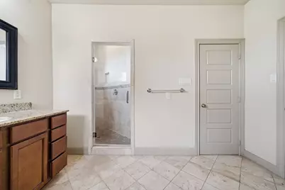 1838 Woodbend Village Court, Houston, TX 77055 - Photo 14