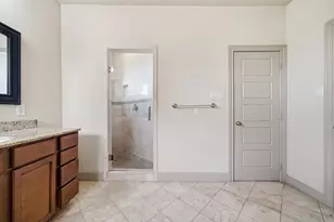 1838 Woodbend Village Ct, Houston, TX 77055 - Photo 14