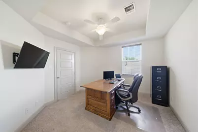 1838 Woodbend Village Court, Houston, TX 77055 - Photo 16