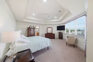 1838 Woodbend Village Ct, Houston, TX 77055 - Photo 12