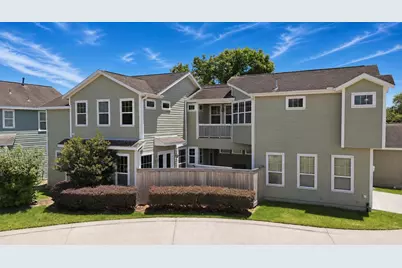 1838 Woodbend Village Court, Houston, TX 77055 - Photo 20