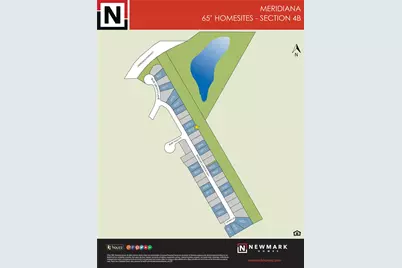 8729 Antelope Canyon Way, Manvel, TX 77583 - Photo 6