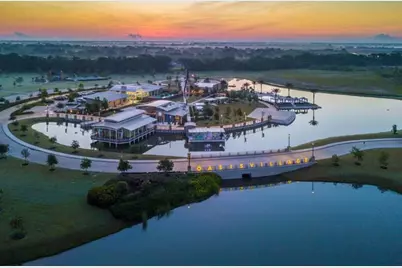 8729 Antelope Canyon Way, Manvel, TX 77583 - Photo 22