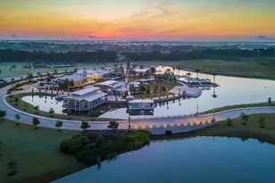 8729 Antelope Cyn Wy, Manvel, TX 77583 - Photo 22