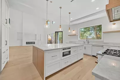 12955 Kimberley Lane, Houston, TX 77079 - Photo 8