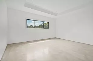 12955 Kimberley Ln, Houston, TX 77079 - Photo 14