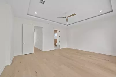 12955 Kimberley Lane, Houston, TX 77079 - Photo 10