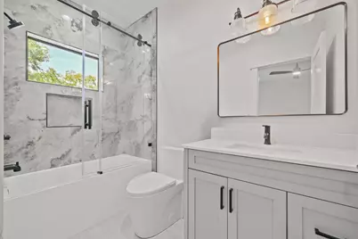 12955 Kimberley Lane, Houston, TX 77079 - Photo 22