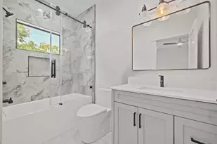 12955 Kimberley Ln, Houston, TX 77079 - Photo 22